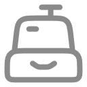 阿勒泰哈巴河上市公司补流业务