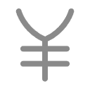 阿勒泰哈巴河企业税贷