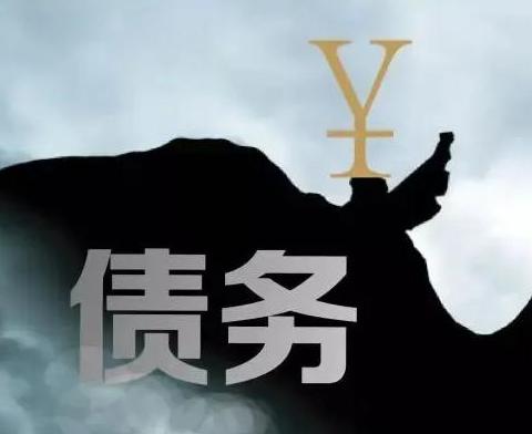 什么是债务优化，哈巴河债务优化有什么效果？