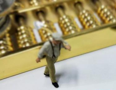 哈巴河全款购房需要做过桥贷款具体怎么做?
