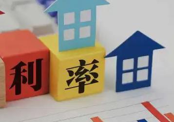 哈巴河房产抵押贷款还不起银行怎么处理?